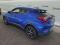 preview Toyota C-HR #3