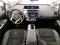 preview Toyota Prius+ #4