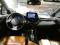 preview Toyota C-HR #3