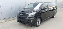 Opel Vivaro 75kWh L3H1 Edition Aut. (100% electric) (Total options: 8 678,00euro) ** first registration 28-04-2023***