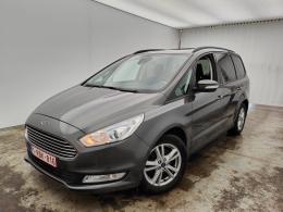 Ford Galaxy 2.0 TDCi 88kW S/S Business Class 5d 7pl