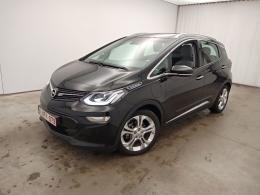 Opel Ampera-E