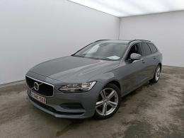 Volvo V90 D4 Geartronic Kinetic 5d