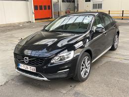 VOLVO S60 CROSS COUNTRY DIESEL 2.0 D4 Pro Professional