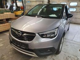 OPEL Crossland X 1.5 Diesel 75kW INNOVATION S/S