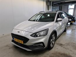 FORD Focus wagon 1.5 EcoB. Active Bns