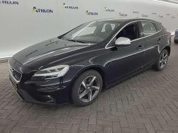 VOLVO V40 D3 Geartronic Bns Sport 5D 110kW