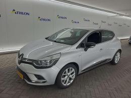 RENAULT CLIO Energy TCe 90 Limited 5D 66kW uitlopend