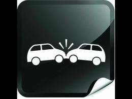 OPEL Corsa F (unfallbedingte Entnah 1.2 Turbo EU6d, Edition