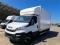 preview Iveco Daily #0
