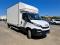 preview Iveco Daily #3