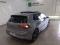 preview Volkswagen Golf #2