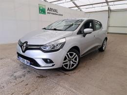 Renault Business TCe 90 - 18 Clio 5p Berline Business TCe 90 - 18