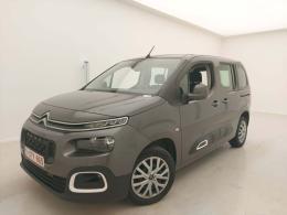CITROEN BERLINGO 1.5 M BLUEHDI S/S