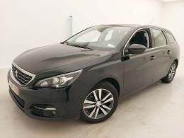 PEUGEOT 308 1.5 BLUEHDI ALLURE