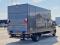preview Mercedes Sprinter #4