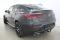 preview Mercedes GLC 220 #4