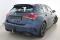 preview Mercedes A 35 AMG #3