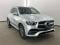 preview Mercedes GLE 350 #1