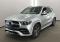 preview Mercedes GLE 350 #0