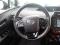 preview Toyota Prius #3