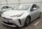 preview Toyota Prius #0