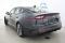 preview Kia Stinger #4