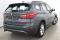 preview BMW X1 #3