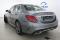 preview Mercedes C 180 #4