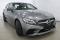 preview Mercedes C 180 #2