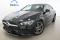 preview Mercedes CLA 180 #1