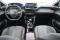 preview Peugeot 208 #6