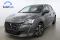 preview Peugeot 208 #1