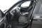 preview BMW X3 #5