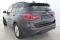 preview BMW X3 #4