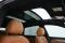 preview BMW 620 Gran Turismo #6