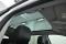 preview Land Rover Discovery Sport #6