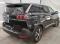 preview Peugeot 5008 #2