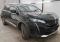 preview Peugeot 5008 #1