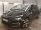 preview Citroen Grand C4 Picasso / SpaceTourer #0