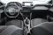 preview Peugeot 208 #6