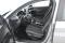 preview Peugeot 208 #5