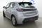 preview Peugeot 208 #4