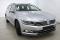 preview Volkswagen Passat Variant #2