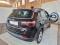 preview Jeep Compass #1