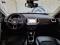 preview Jeep Compass #2