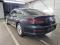 preview Volkswagen Arteon #3