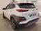 preview Hyundai Kona #3