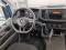 preview Volkswagen Crafter #4
