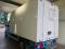 preview Volkswagen Crafter #3